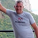Виктор, 44 года