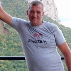 Фотография мужчины Виктор, 44 года из г. Новопавловск