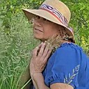 Юлия, 49 лет