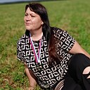 Ксения, 35 лет