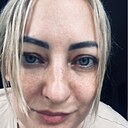 Ekaterina, 45 лет