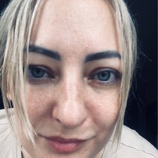 Фотография девушки Ekaterina, 45 лет из г. Москва