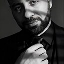 Camir, 42 года