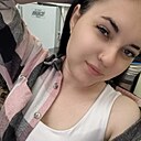 Аза, 27 лет