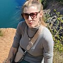 Юлия, 37 лет