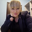 Изабэлла, 42 года