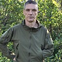 Артур, 44 года
