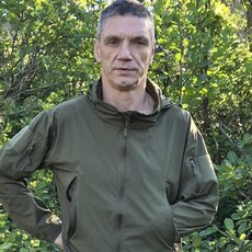 Фотография мужчины Артур, 44 года из г. Санкт-Петербург