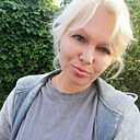 Алала, 41 год