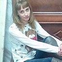 Алина, 35 лет