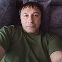 Arab, 46 лет