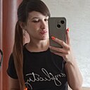 Ксения, 24 года