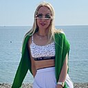 Ольга, 44 года