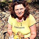 Nikol, 49 лет