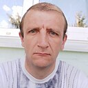 Сергей, 43 года
