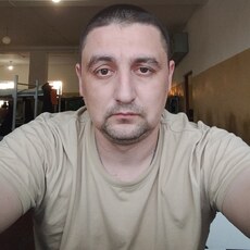 Фотография мужчины Роман, 33 года из г. Уфа