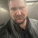 Алексей, 35 лет
