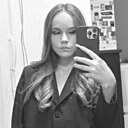 Ксения, 19 лет