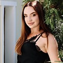 Кристина, 30 лет