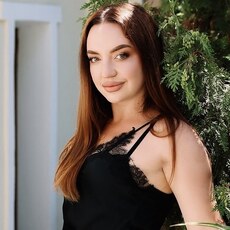 Фотография девушки Кристина, 30 лет из г. Харьков
