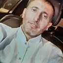 Дима, 29 лет