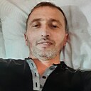 Дима, 29 лет