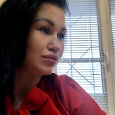 Фотография девушки Таня, 36 лет из г. Великий Новгород