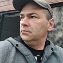 Олександр, 43 года