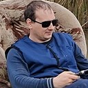 Стабильность, 35 лет