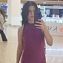 Guzel, 56 лет