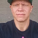 Антон, 33 года