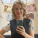 Анастасия, 32 года