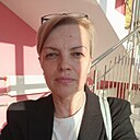 Ирина, 58 лет