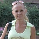 Ольга, 51 год