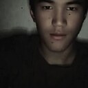 Dryn, 18 лет