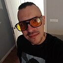 Андрей, 36 лет