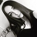 Оля, 32 года