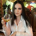 Дарья, 25 лет