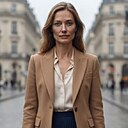 Arina, 36 лет