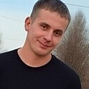Сергей, 32 года