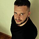 Евгений, 35 лет