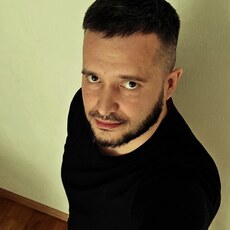 Фотография мужчины Евгений, 35 лет из г. Гомель