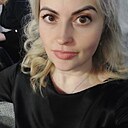 Ирина, 39 лет