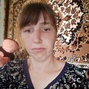 Евгения, 34 года