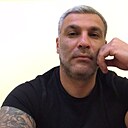 Эр, 46 лет