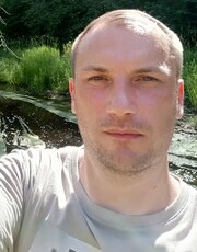 Евгений, 45 из г. Ростов-на-Дону.
