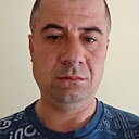 Іван, 38 лет