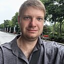 Никита, 29 лет