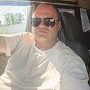 Дмитрий, 46 лет