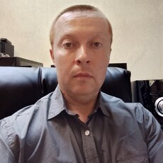 Фотография мужчины Александр, 42 года из г. Куйбышев